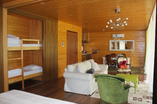 IMG_0733.JPG IMG_0733.JPG