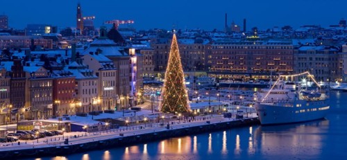 Stockholm-Christmas-Makets-5.jpg