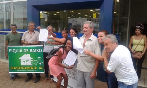 WhatsApp Image 2018-09-17 at 17.11.11.jpeg