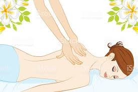 a receber uma massagem.jpg a receber uma massagem.jpg