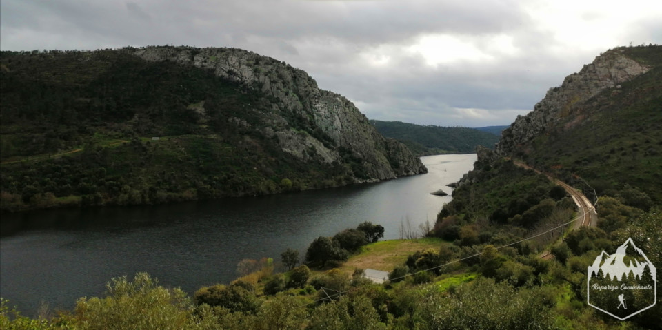 Photo_1584303339441.jpg Photo_1584303339441.jpg