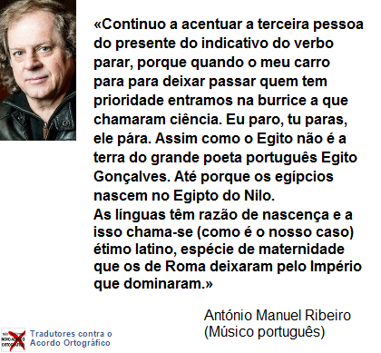 António manuel ribeiros.png