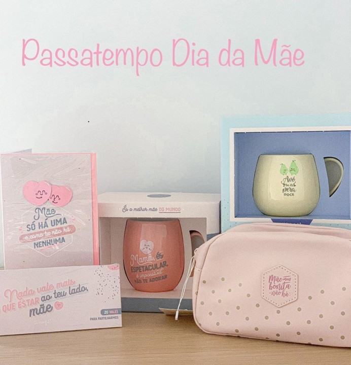 94600929_3190513567633521_7134153047608918016_o.jp