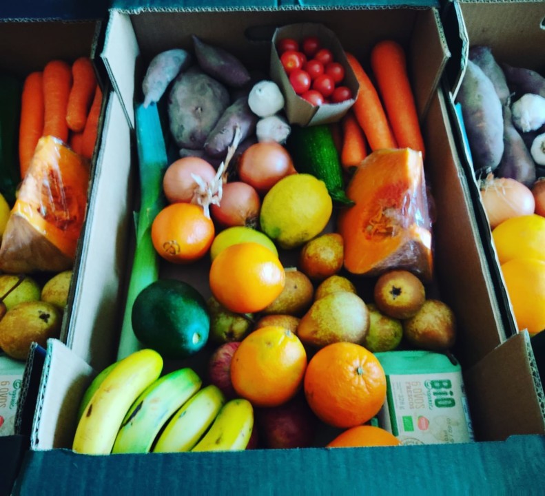 259127454_2172307289575687_5735159596359724009_n.j