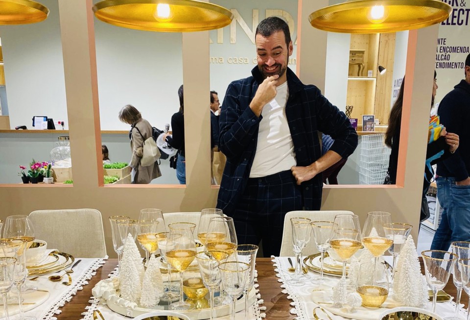 Nuno Matos Cabral no Jornal da Noite da SIC 1 (2).