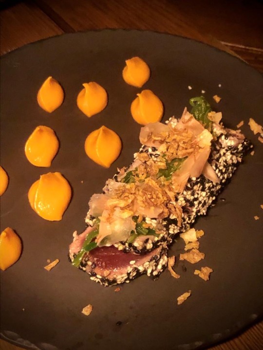 748b849f-959e-4416-8816-26217ca0a702.JPG 748b849f-959e-4416-8816-26217ca0a702.JPG