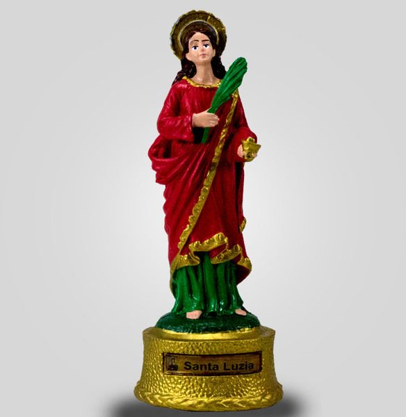 Santa Luzia.png