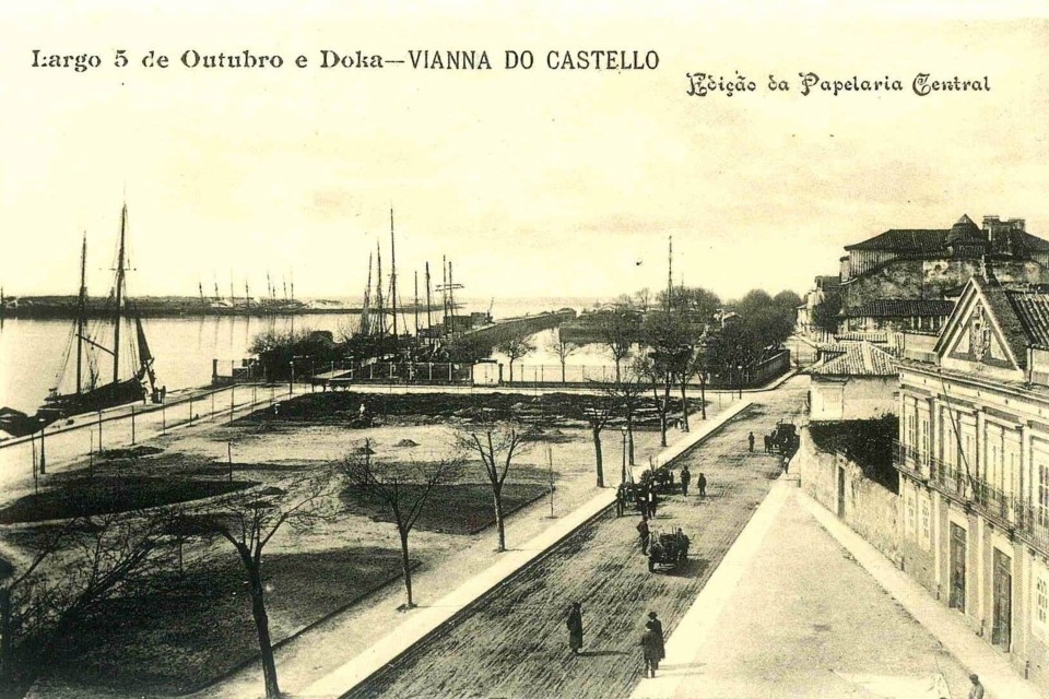 200- largo 5 de outubro e doca.jpg