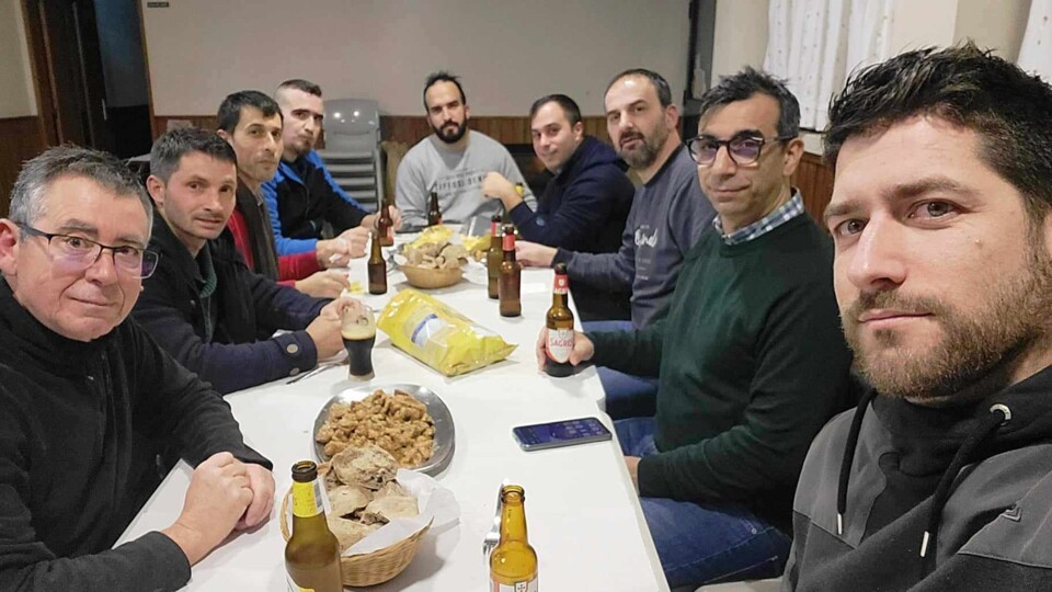 413926484_2114323385586994_7466587866779663686_n.j