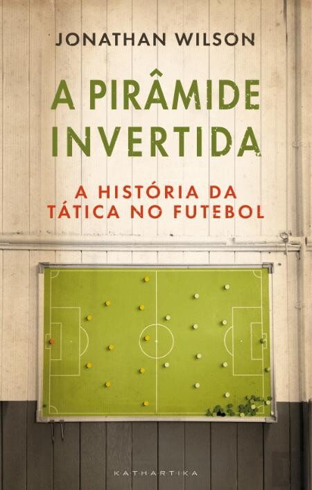 Arquivo para Futebol – Pragmatismo Político