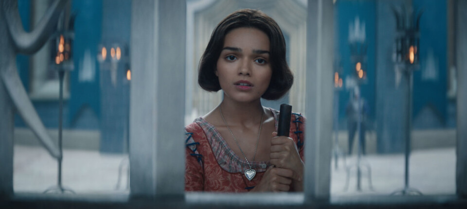 snow_white_dtrl2_uhd_r709f_stills_241030086610.jpe