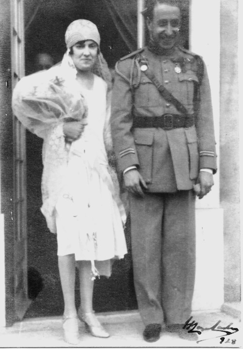 Avós_José_e_Mimi.jpg Avós_José_e_Mimi.jpg