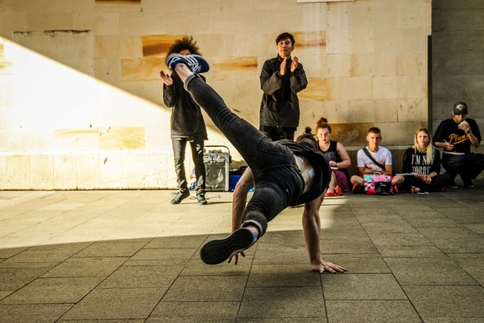 perth cbd dancers 4.jpg perth cbd dancers 4.jpg