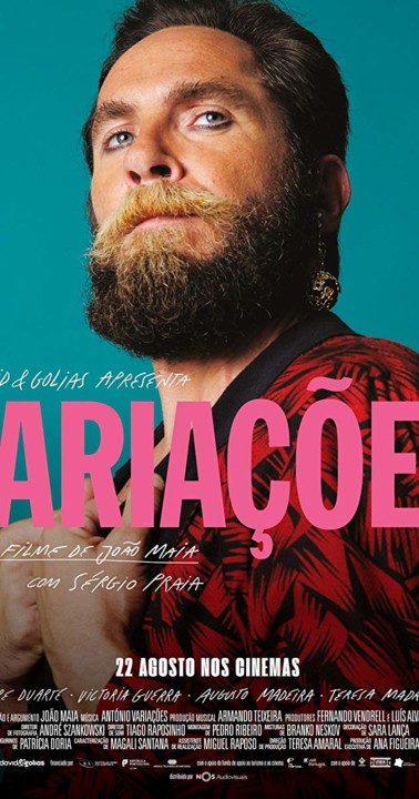 Antonio Variações.jpg