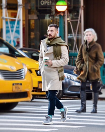 45856939_10217883162407185_4623289821765304320_n (