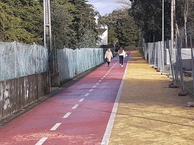 31c_A_solo_Cidade_OAz (9).jpg