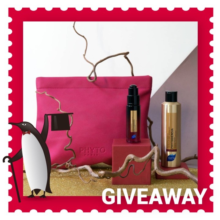 75402156_1193117610871367_4824124807513636864_n.jp 75402156_1193117610871367_4824124807513636864_n.jp