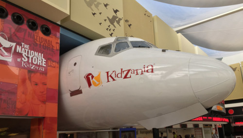 kidzania.jpg