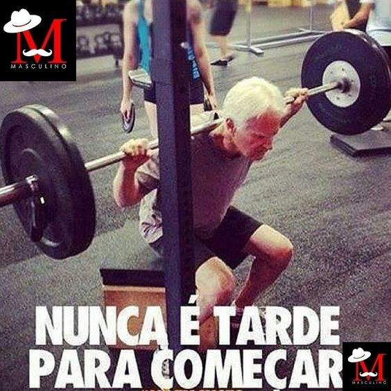 93b93b4ef59d657db47831f41879acf8.jpg 93b93b4ef59d657db47831f41879acf8.jpg