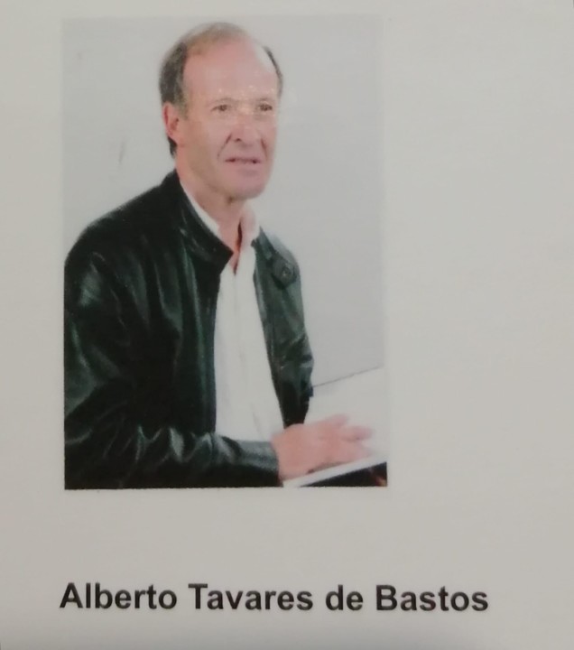 alberto Bastos.JPG