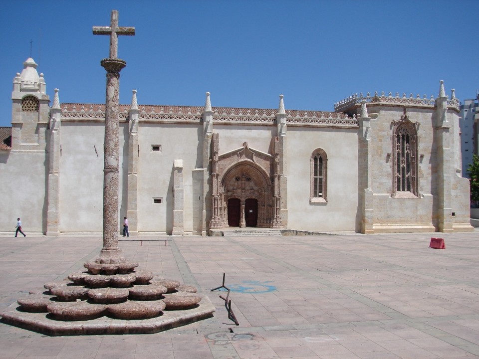 convento-de-jesus-setubal.jpg