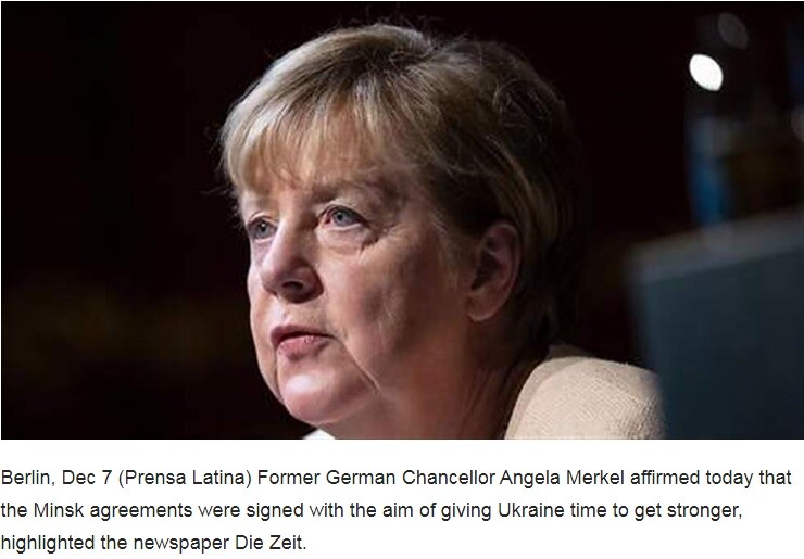 merkel_minsk.jpg