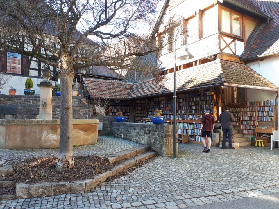 137b041b-67a8-4b6a-897a-6bb995696244daf0fc263f3ac7