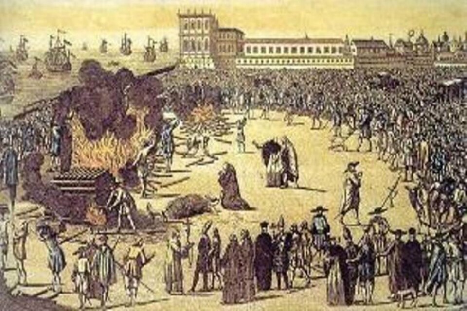 queimam-se-os-livros-mas-nao-se-queimam-os-espirit