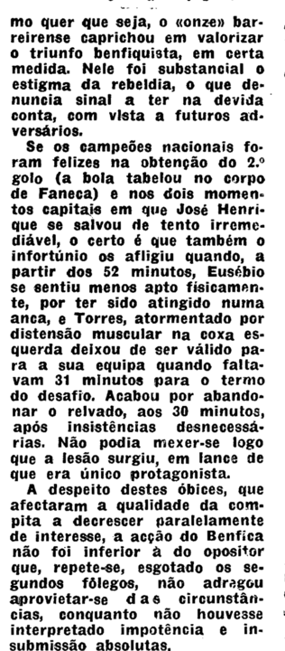 2)17-9-1967-fcb-benfica-cronica-1e.png