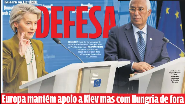 Captura de ecrã 2025-03-22 082332.png
