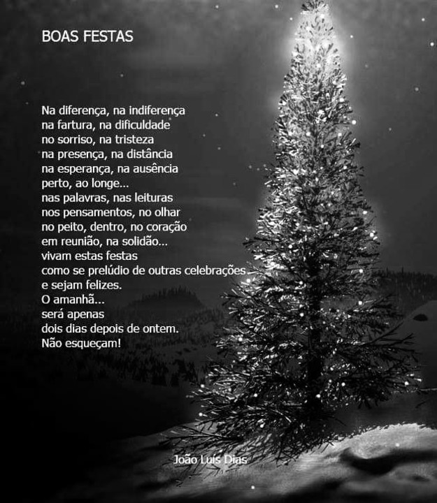 79891552_3786892817991308_7714980686435713024_n.jp