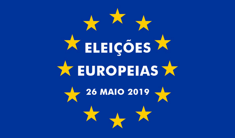 eleicoes-europeias-26maio.jpg