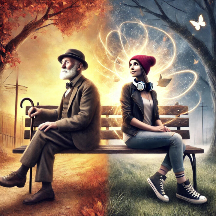 DALL·E 2025-03-15 10.14.31 - A symbolic digital p