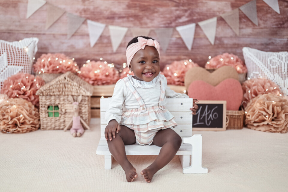 Paula Veiga Claro (64).jpeg