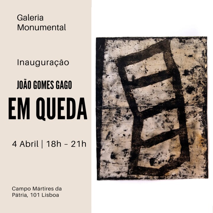 EM QUEDA Dde JOÃO GOMES GAGO.jpeg