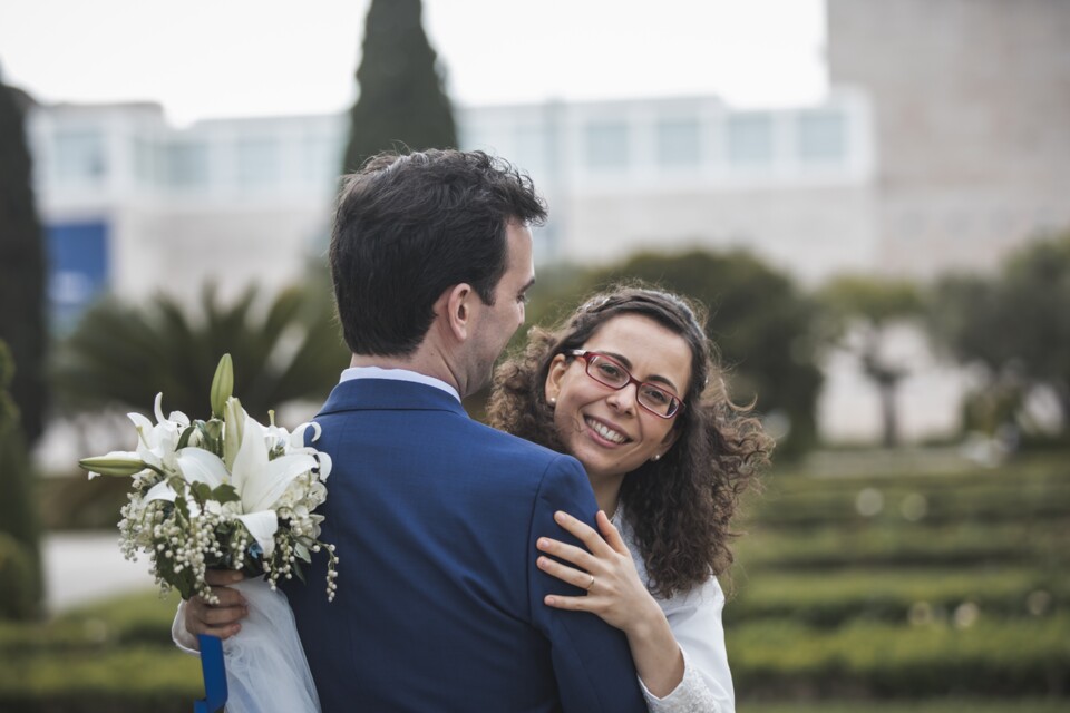 Marisa &amp; Tiago-531.1.jpg