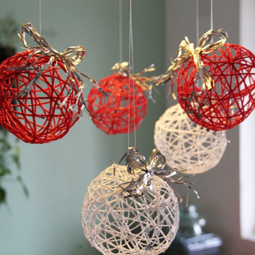 decoracao natal.jpg
