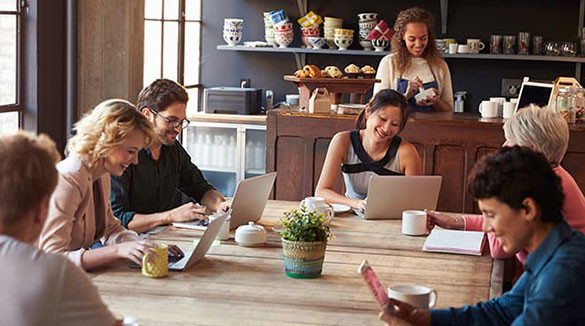 global-wifi-pack-clientes-altice-empresas-premium-