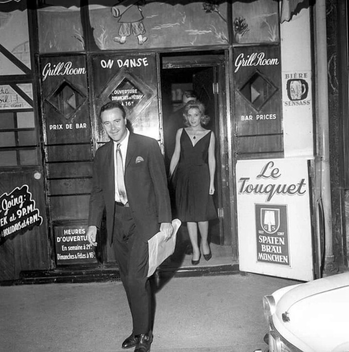 344837617_588027029975585_2987923516018470167_n.jp