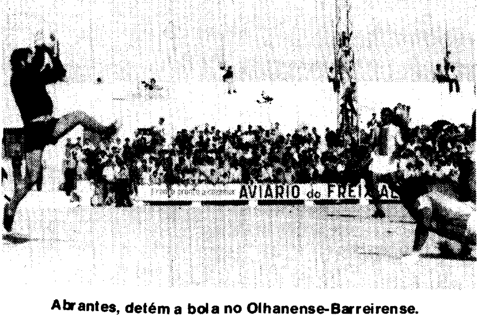 02)olhanense-fcb.png