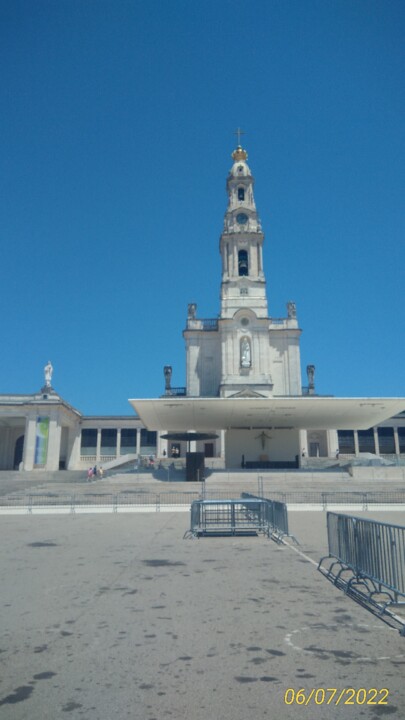 Fátima3.jpg