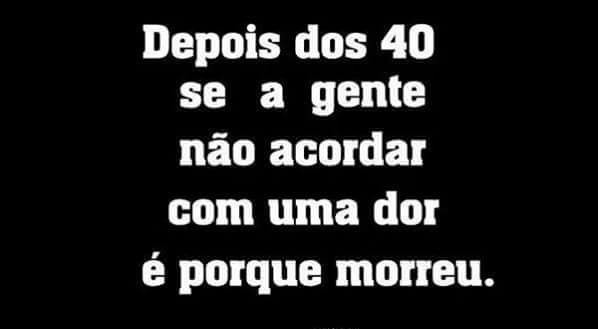 IMG_20210628_082437.jpg IMG_20210628_082437.jpg