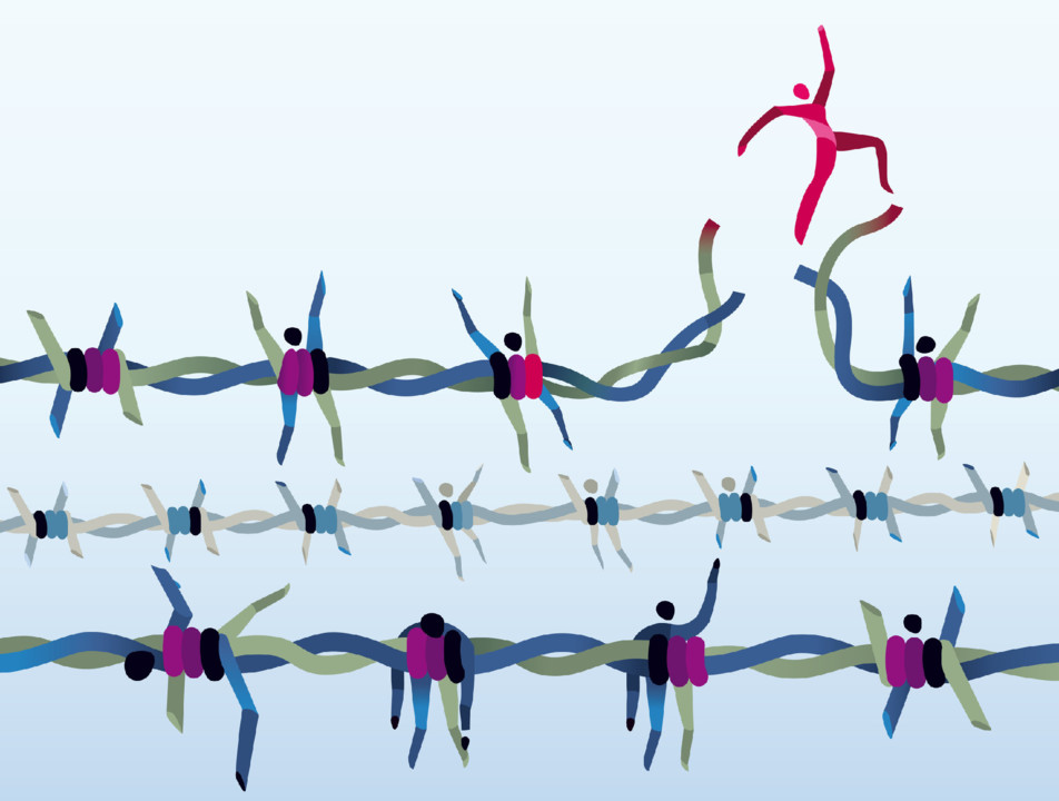 Essa tua liberdade.jpg