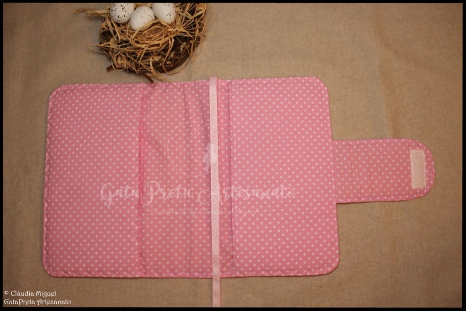 Capa de livros Mochinhos Rosa2.JPG