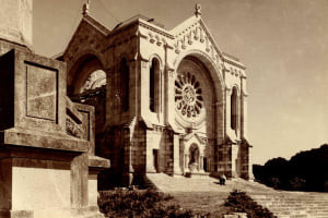 180- construção templo s luzia.jpg