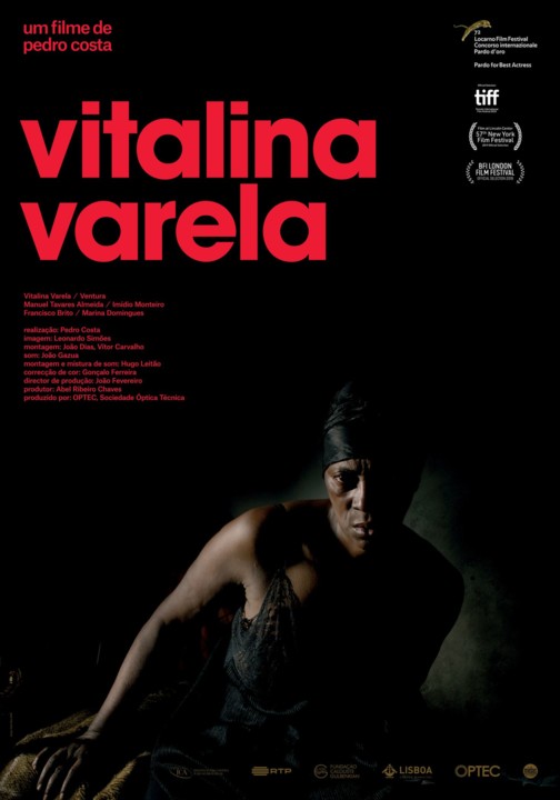 vitalina varela.jpg