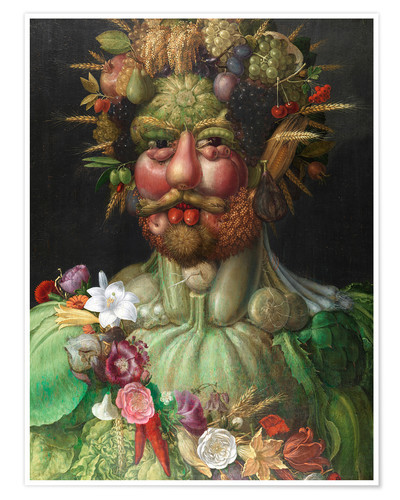 579287_poster_l.jpeg 579287_poster_l.jpeg