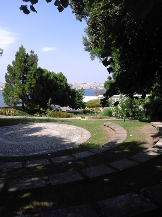 Casa da Cerca. Foto original. 2019. 07. jpg