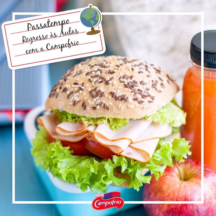 70226802_3010309285711128_989465086659657728_n.jpg 70226802_3010309285711128_989465086659657728_n.jpg