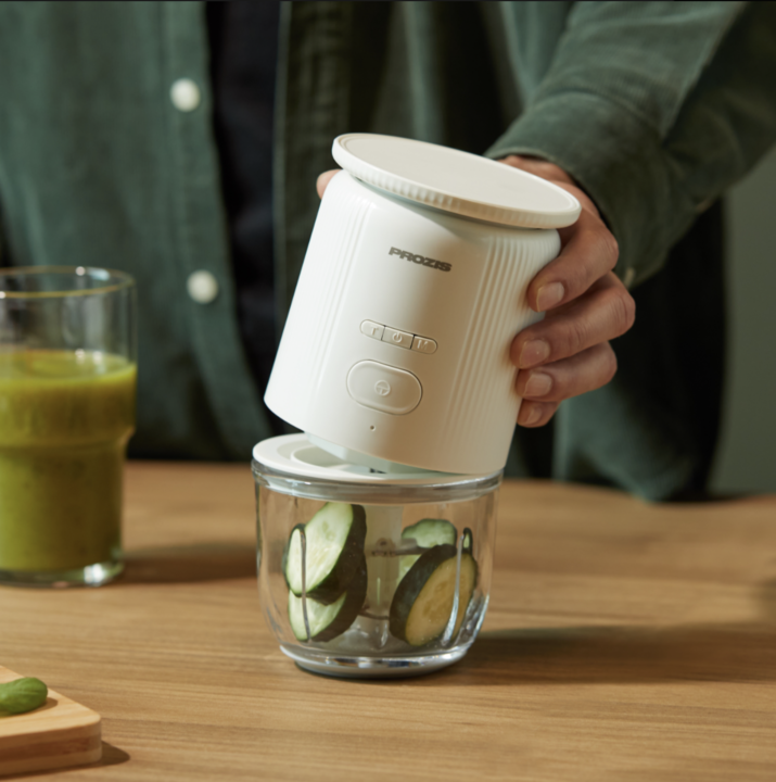 Captura de ecrã 2021-06-16, às 17.05.35.png